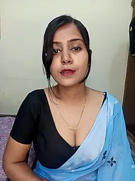 Snapshot of Miss-Riyasingh chatting on 04-30-26, 12:44 Miss-Riyasingh online show from 04-30-26, 12:44