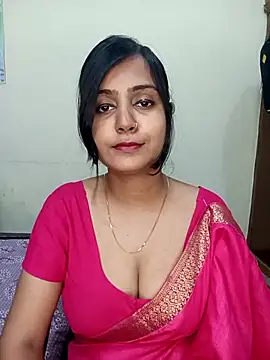 Snapshot of Miss-Riyasingh chatting on 05-01-26, 05:50 Miss-Riyasingh online show from 05-01-26, 05:50