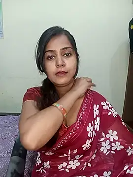 Snapshot of Miss-Riyasingh chatting on 05-02-26, 01:49 Miss-Riyasingh online show from 05-02-26, 01:49