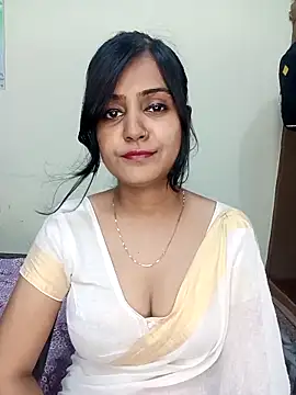 Snapshot of Miss-Riyasingh chatting on 05-03-26, 05:19 Miss-Riyasingh online show from 05-03-26, 05:19