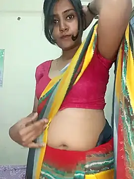 Snapshot of Miss-Riyasingh chatting on 05-05-26, 12:46 Miss-Riyasingh online show from 05-05-26, 12:46