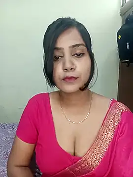 Snapshot of Miss-Riyasingh chatting on 05-06-26, 04:30 Miss-Riyasingh online show from 05-06-26, 04:30