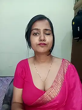 Snapshot of Miss-Riyasingh chatting on 05-06-26, 05:07 Miss-Riyasingh online show from 05-06-26, 05:07