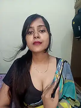 Snapshot of Miss-Riyasingh chatting on 05-07-26, 05:29 Miss-Riyasingh online show from 05-07-26, 05:29