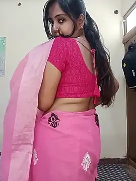 Snapshot of Miss-Riyasingh chatting on 05-09-26, 04:06 Miss-Riyasingh online show from 05-09-26, 04:06