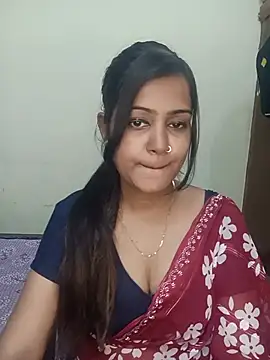 Snapshot of Miss-Riyasingh chatting on 05-12-26, 12:57 Miss-Riyasingh online show from 05-12-26, 12:57