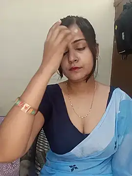 Snapshot of Miss-Riyasingh chatting on 05-15-26, 03:46 Miss-Riyasingh online show from 05-15-26, 03:46
