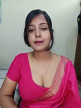 Snapshot of Miss-Riyasingh chatting on 05-20-26, 05:24 Miss-Riyasingh online show from 05-20-26, 05:24