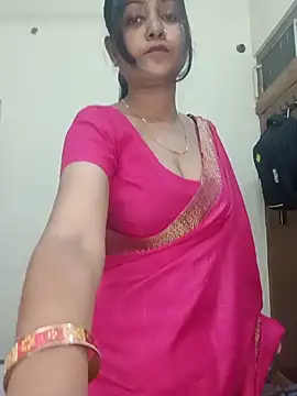 Snapshot of Miss-Riyasingh chatting on 05-20-26, 05:30 Miss-Riyasingh online show from 05-20-26, 05:30
