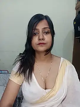 Snapshot of Miss-Riyasingh chatting on 05-24-26, 05:07 Miss-Riyasingh online show from 05-24-26, 05:07