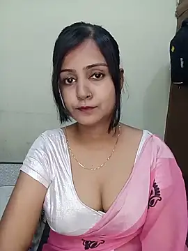Snapshot of Miss-Riyasingh chatting on 05-25-26, 01:06 Miss-Riyasingh online show from 05-25-26, 01:06