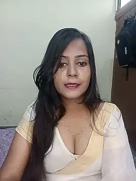 Miss-Riyasingh online show from 07-05-26, 05:14