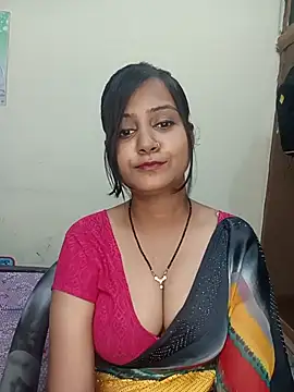 Miss-Riyasingh online show from 07-08-26, 05:06