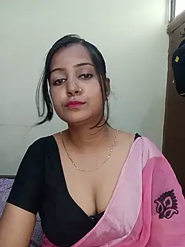 Miss-Riyasingh online show from 07-15-26, 04:29