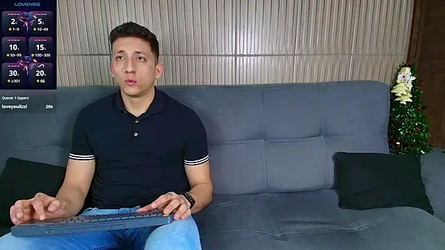 Snapshot of Maykol_Victoriasr chatting on 12-31-24, 07:42 Maykol Victoriasr online show from 12-31-24, 07:42