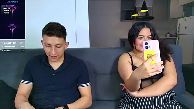 Snapshot of Maykol_Victoriasr chatting on 02-09-25, 10:09 Maykol Victoriasr online show from 02-09-25, 10:09