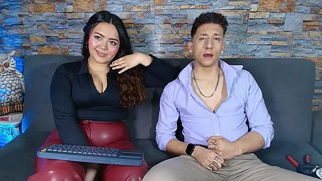 Snapshot of Maykol_Victoriasr chatting on 11-15-25, 06:22 Maykol Victoriasr online show from 11-15-25, 06:22