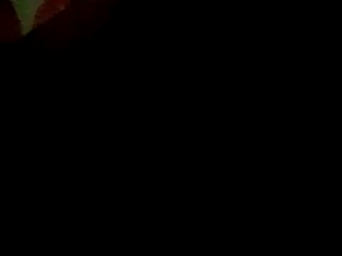 Snapshot of Tapatioint301 chatting on 04-08-26, 03:12 Tapatioint301 online show from 04-08-26, 03:12