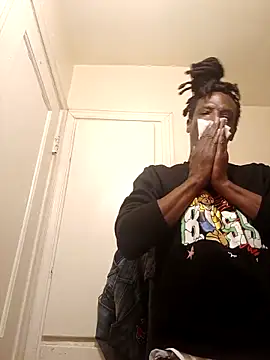 DaBishoo online show from 02-21-26, 08:59