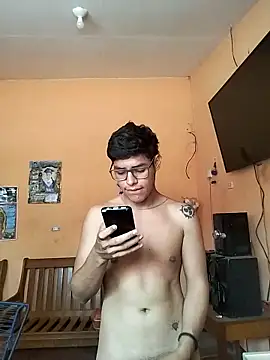 williF1f online show from 02-20-25, 03:52