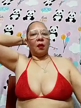 MATTHEW MRANDA online show from 01-15-26, 06:33