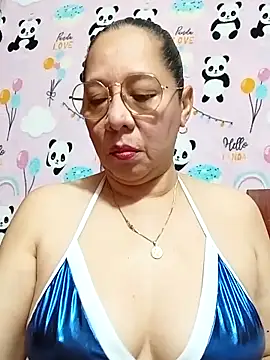 MATTHEW MRANDA online show from 02-07-26, 08:01