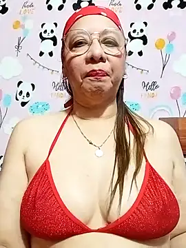 MATTHEW MRANDA online show from 02-14-26, 03:09