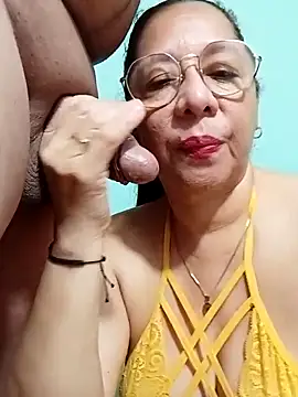 MATTHEW MRANDA online show from 03-15-26, 08:09