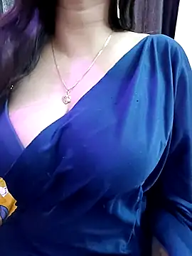 kaamuk shweta online show from 12-19-25, 09:27