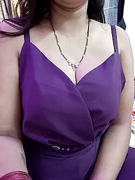 kaamuk shweta online show from 12-23-25, 03:26