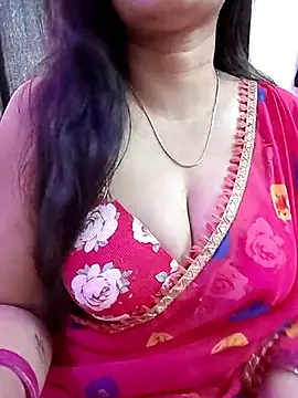 kaamuk shweta online show from 01-08-26, 08:16