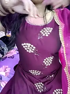 kaamuk shweta online show from 02-08-26, 07:28