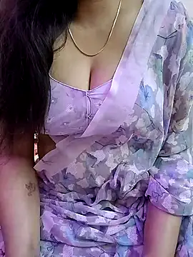 kaamuk shweta online show from 03-10-26, 04:06