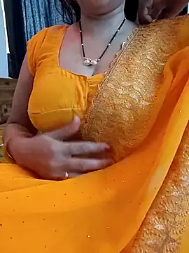 kaamuk shweta online show from 03-31-26, 04:35