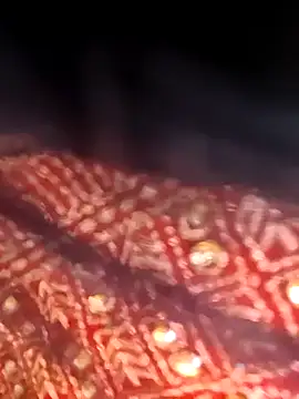 kaamuk shweta online show from 04-07-26, 02:34