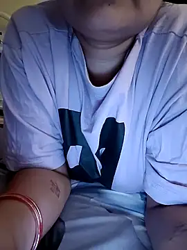 kaamuk shweta online show from 04-14-26, 07:14