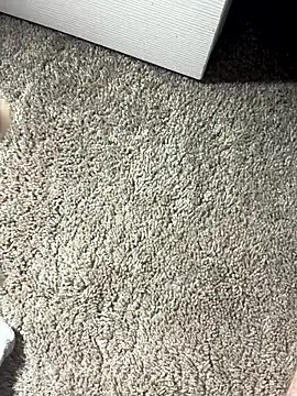 bumpinthat online show from 02-14-26, 12:07