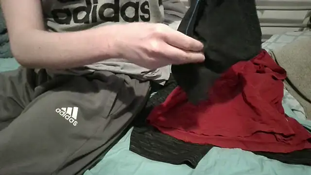 krissraw online show from 02-10-25, 11:55