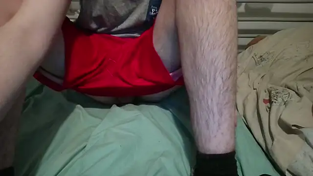 krissraw online show from 02-18-25, 05:42