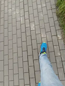 krissraw online show from 12-15-25, 09:24