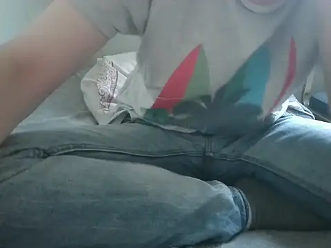 krissraw online show from 01-19-26, 09:57