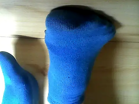 Siliconefucker online show from 06-03-26, 05:07