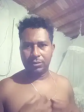 Riojn90 online show from 02-13-26, 01:01