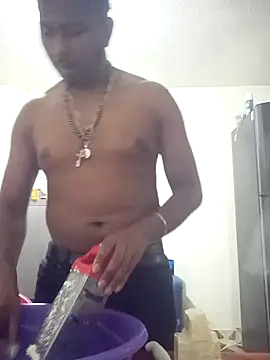 Riojn90 online show from 02-16-26, 03:57