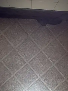 Riojn90 online show from 03-25-26, 10:54