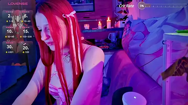 Snapshot of 9usagi chatting on 02-12-25, 10:26 9usagi online show from 02-12-25, 10:26