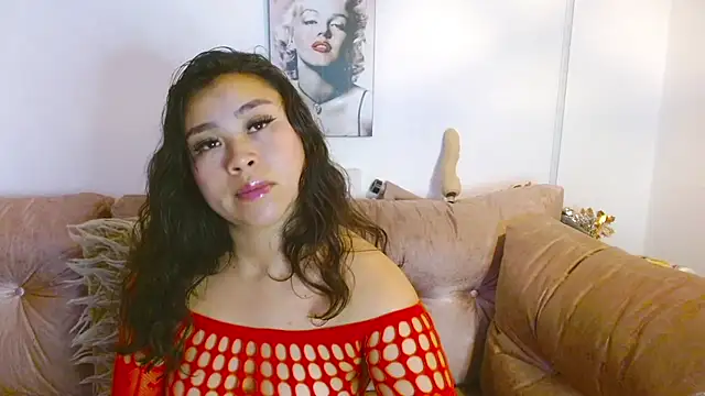 Snapshot of hinataleecs chatting on 01-10-25, 11:11 hinataleecs online show from 01-10-25, 11:11