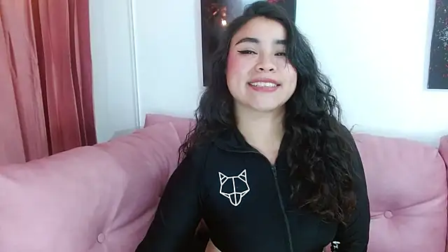 Snapshot of hinataleecs chatting on 09-28-25, 09:53 hinataleecs online show from 09-28-25, 09:53