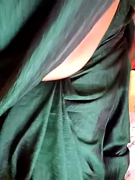 Snapshot of yourdirtyslut69 chatting on 01-18-25, 05:04 yourdirtyslut69 online show from 01-18-25, 05:04