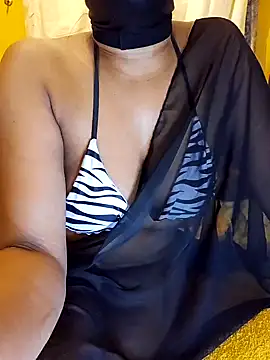 Snapshot of yourdirtyslut69 chatting on 02-08-25, 08:10 yourdirtyslut69 online show from 02-08-25, 08:10